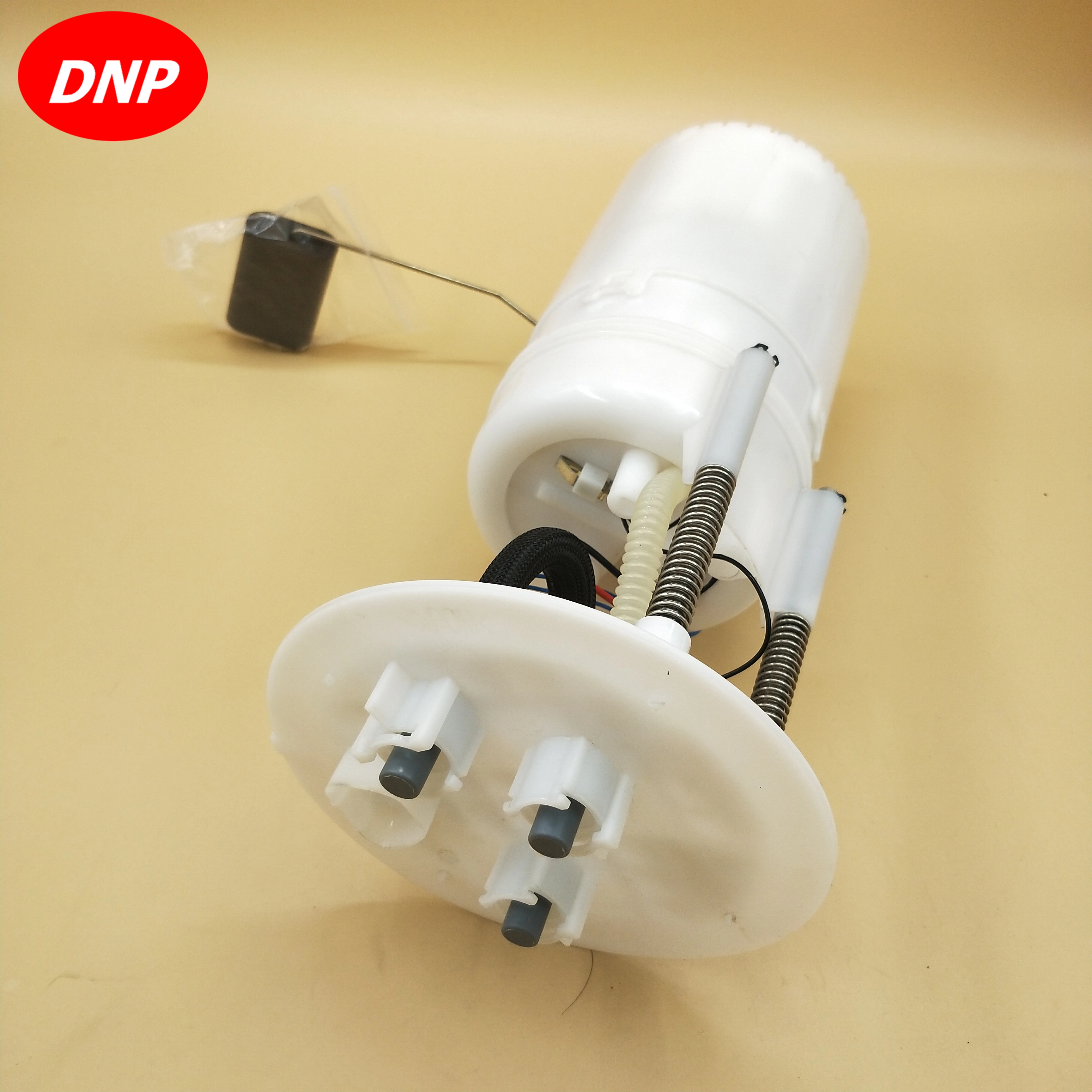 DNP топливный насос в сборе подходит для Toyota Sequoia Tundra 5.7L-V8 09-11 77020-0C090