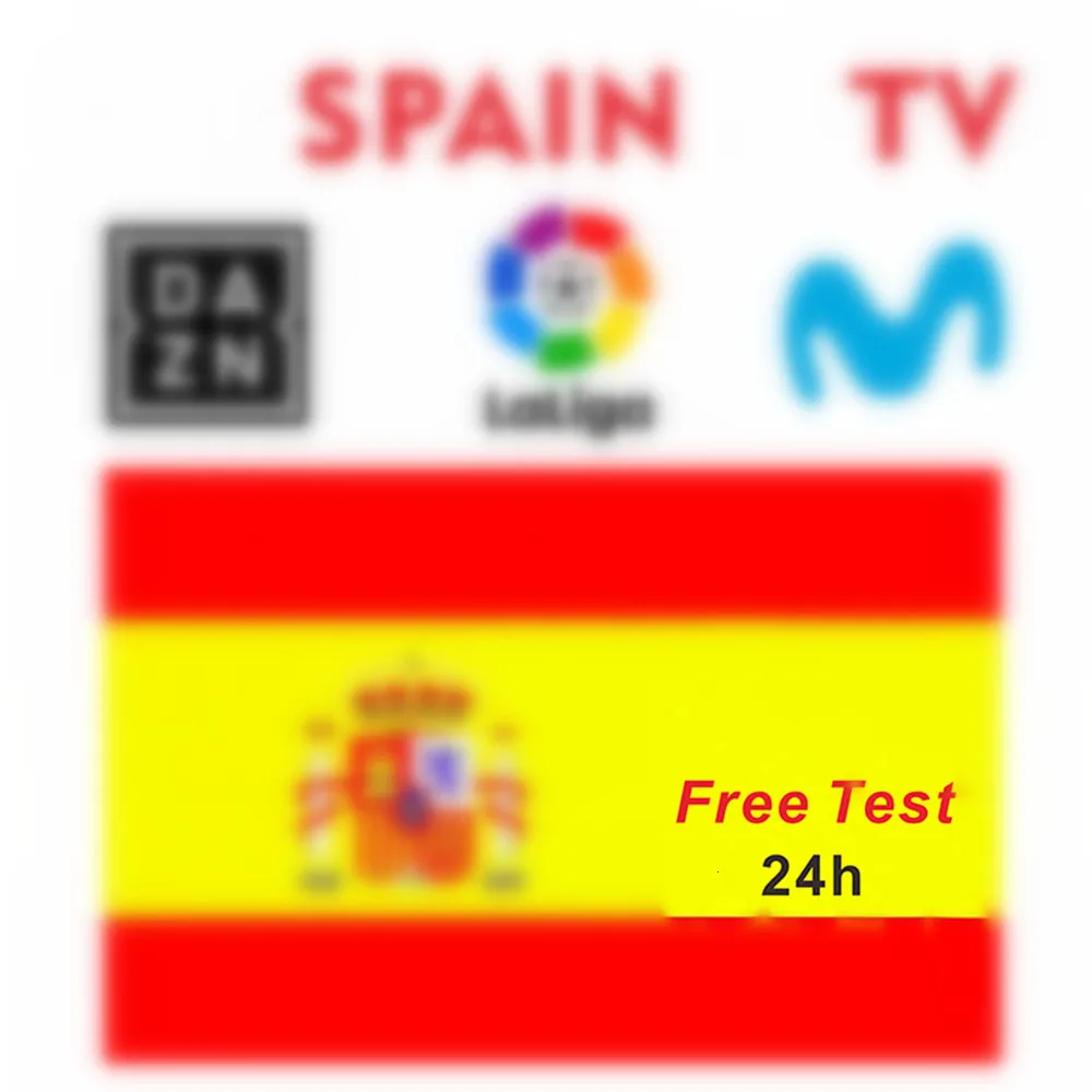

X96 mini andriod caixa de tv ott mais smart tv pc android tv europa canadÃ¡ franÃ§a reino unido holanda turquia tv m3u caixa de tv