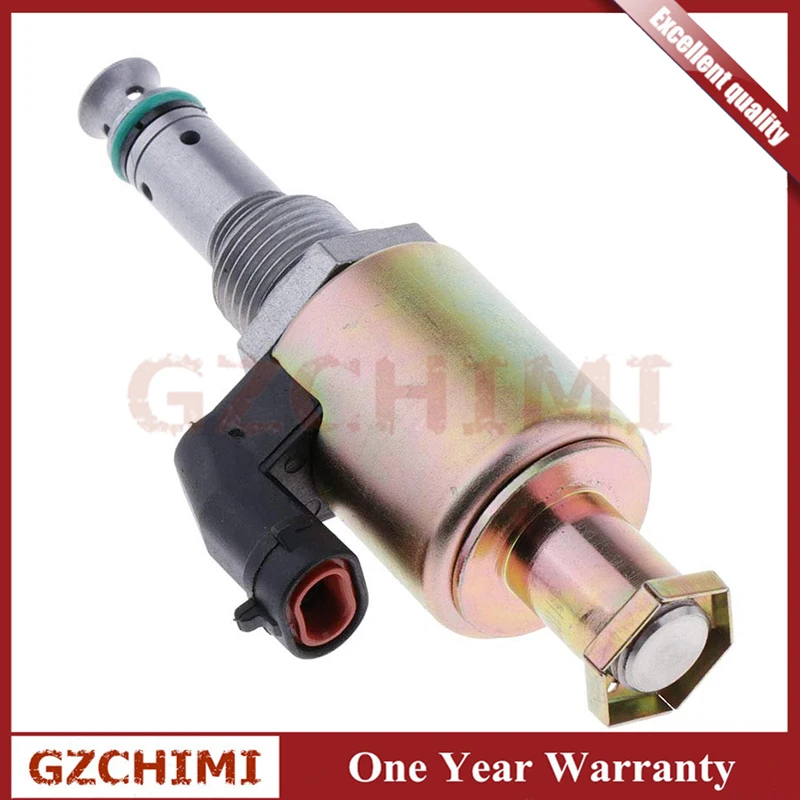 F81Z9C968AA F81Z9C968AB F5TZ9C968A Восстановленный впрыск топлива прессерегулятор подходит для 7.3L FORD дизель 95,5-03 CM5013