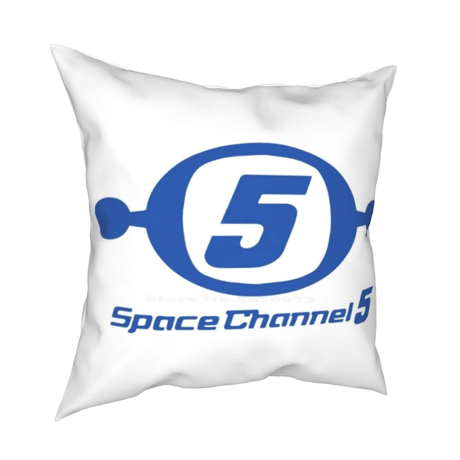 Space Channel 5 Camera Da Letto Office Hug Federa Space Channel 5 Space Channel Dreamcast Ulala Ps2 Pc Steam