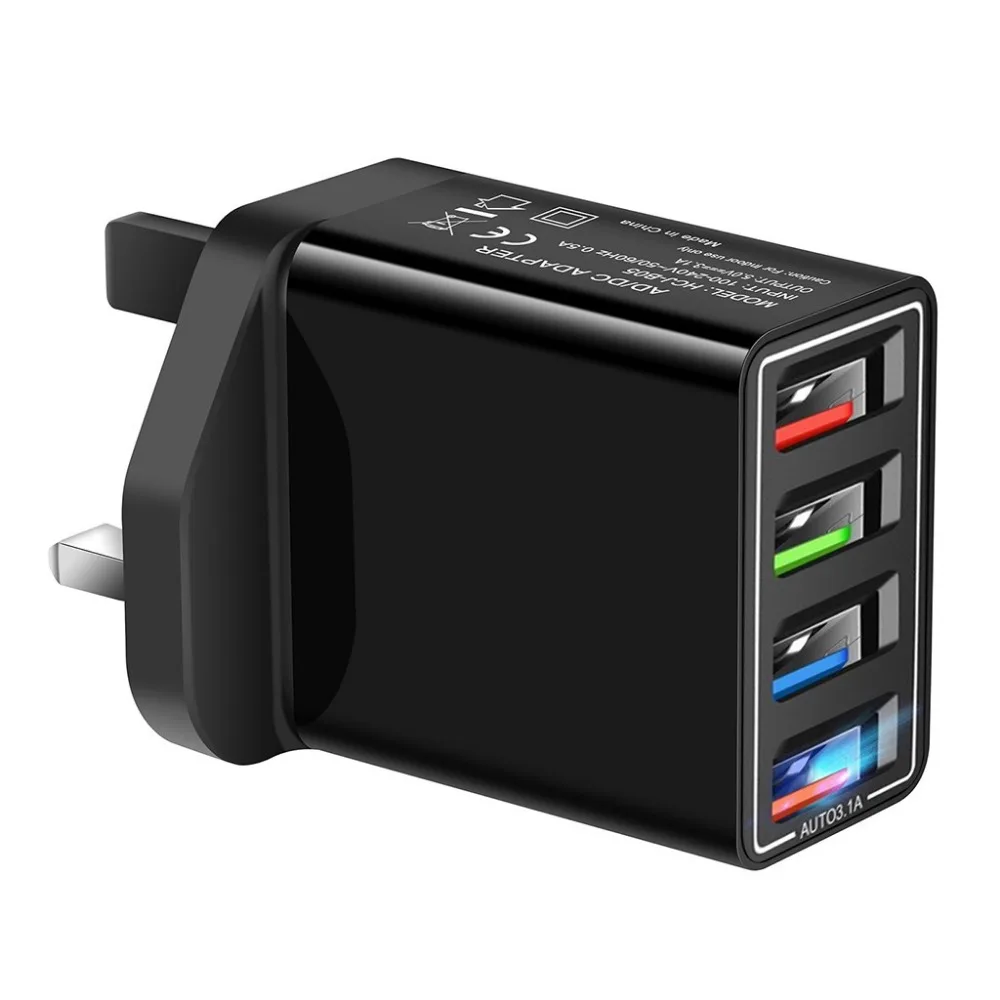 2 - GGF200527001_0433556711267329891