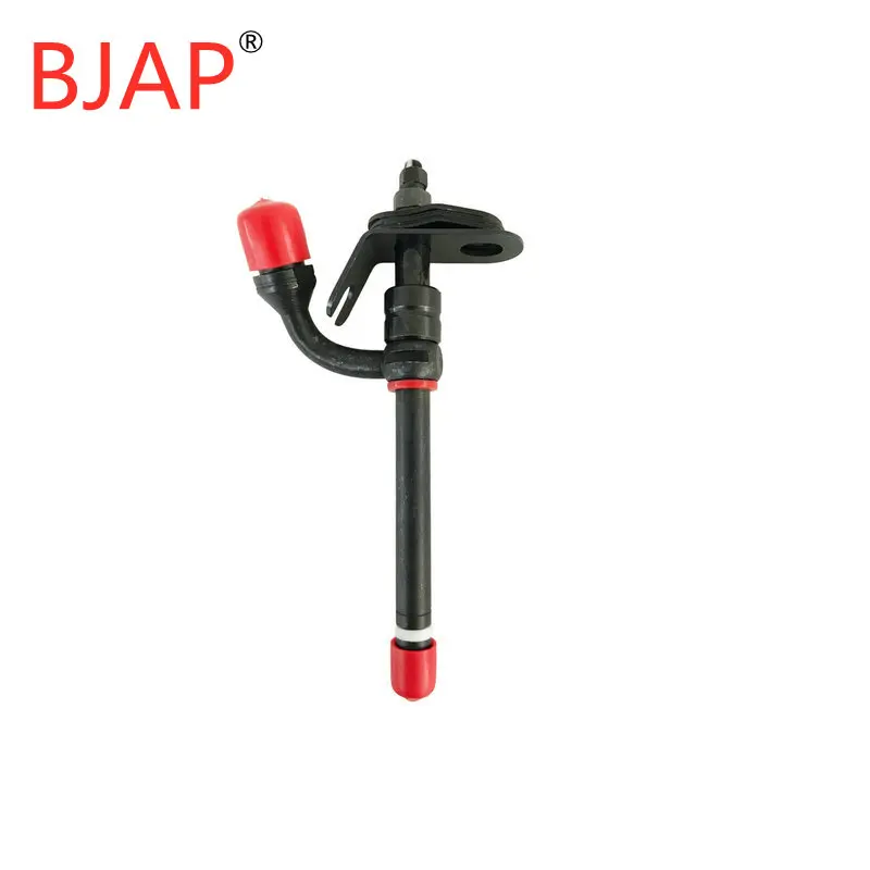 BJAPFactory сопло карандаша 29279 части карандаш Топливная форсунка 29279 RE44508 RE48786