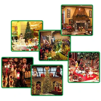 

New Cute Santa Snow Deer Shed Doll Christmas Decoration Gift Doll Christmas snowman