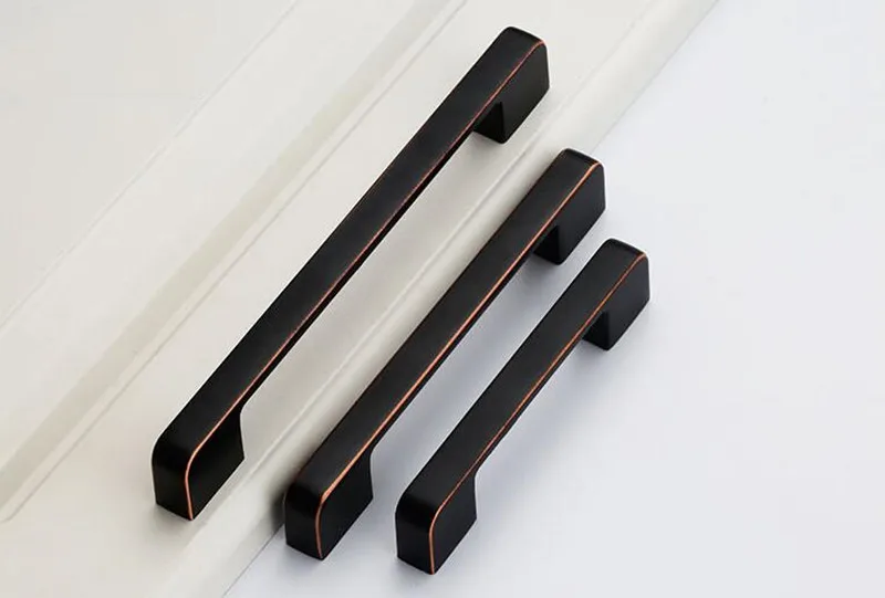 QQ截图20190927150927