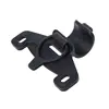 Bicycle Air Pump Clip Inflator Holder Mount Elastic Band MTB Road Bike Supplies Outdoor Bicycle Parts ► Photo 2/6