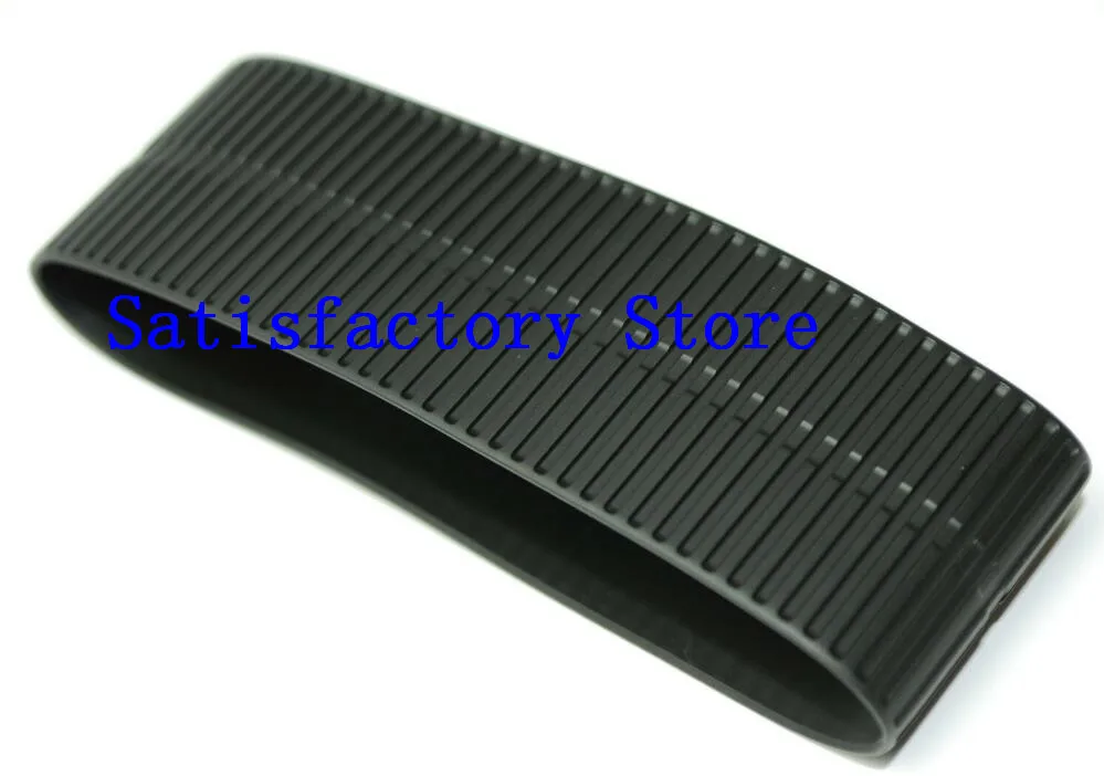 Новинка оригинальная резиновая запасная деталь для объектива Canon EF S 18 200 мм f/3 5 6 IS