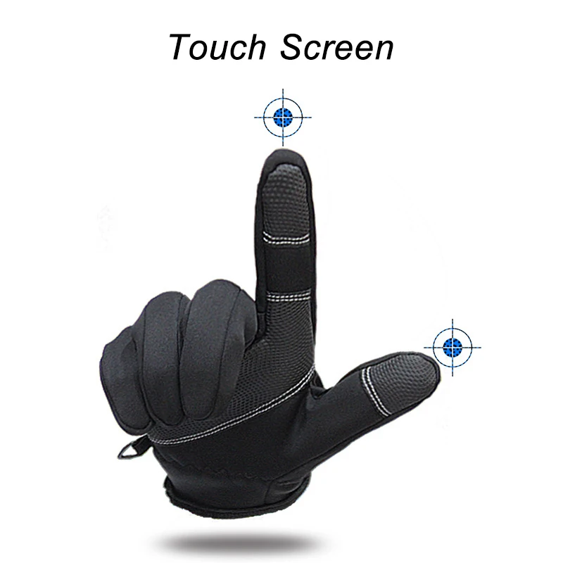 9145558200_1012925303