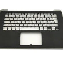 New For Dell XPS L421X Laptop Palmrest Cover DK2X0 0DK2X0