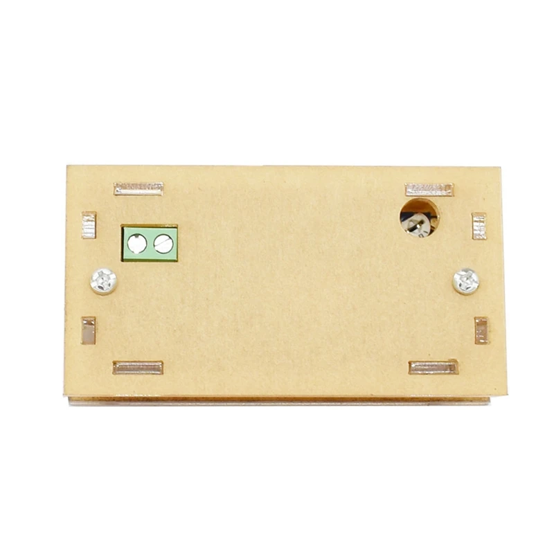 AABB-5V-12V шаг вверх до 300 V-1200 V dc-dc повышающий преобразователь постоянного тока высокой Напряжение Мощность Boost модуль с Чехол