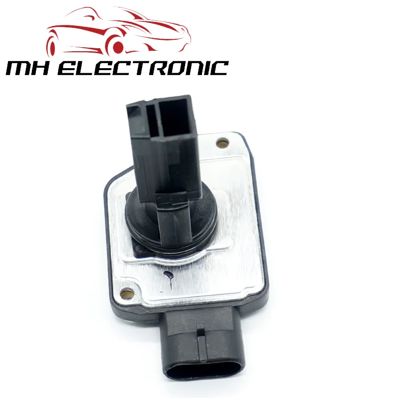 

MH ELECTRONIC Mass Air Flow Meters AFH50M-05 12568877 88961007 MAF Sensors For Buick Lesabre Chevrolet GM 1999 - 2005