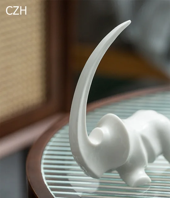 13268154746_219034728_看图王