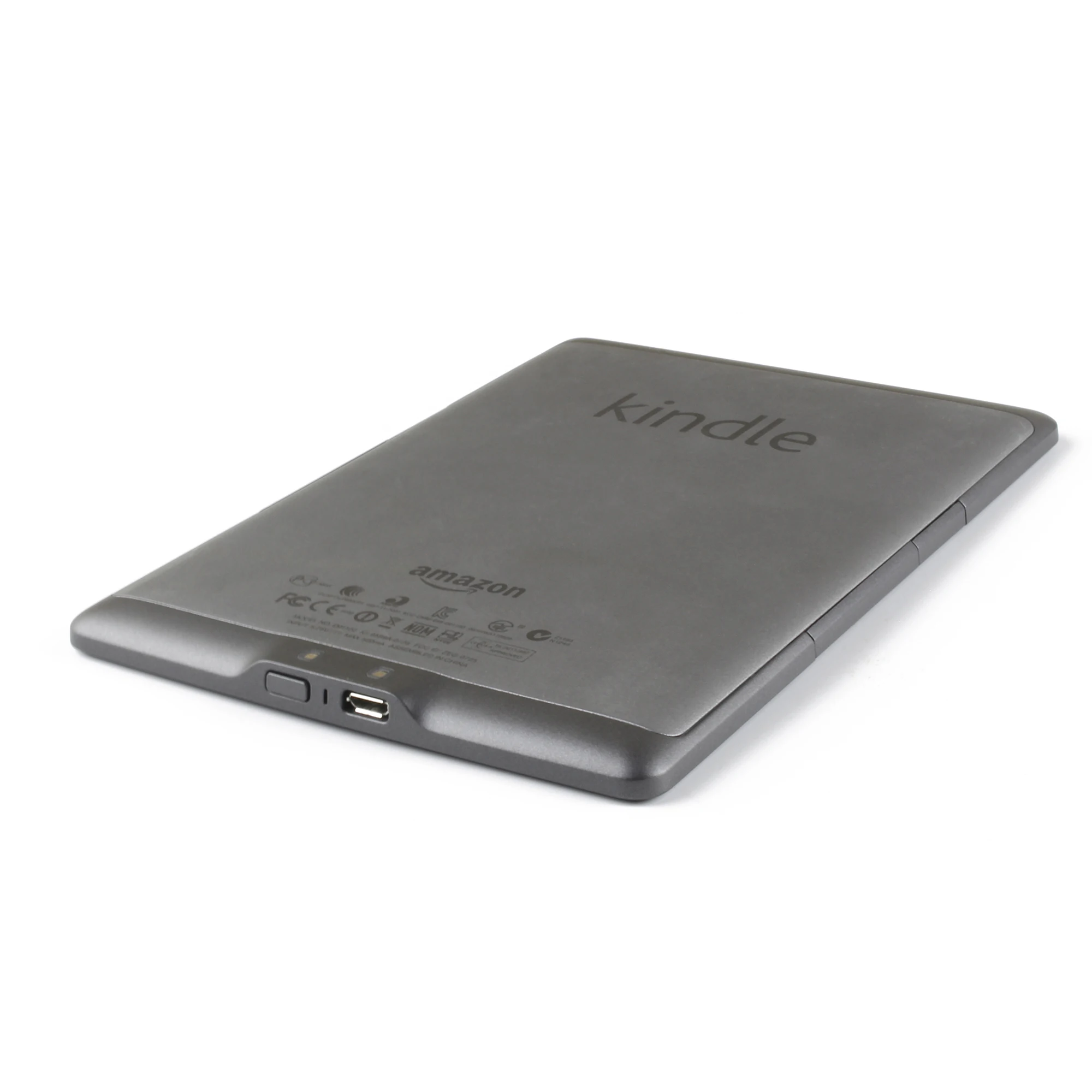 Kindle 4 refurbished E-book e-ink Display 6 inch Ebook Reader not kindle 5 kobo tolino Electronic e book Gray Ereader 2GB Kindle 4 refurbished E-book e-ink Display 6 inch Ebook Reader not kindle 5 kobo tolino Electronic e book Gray Ereader 2GB