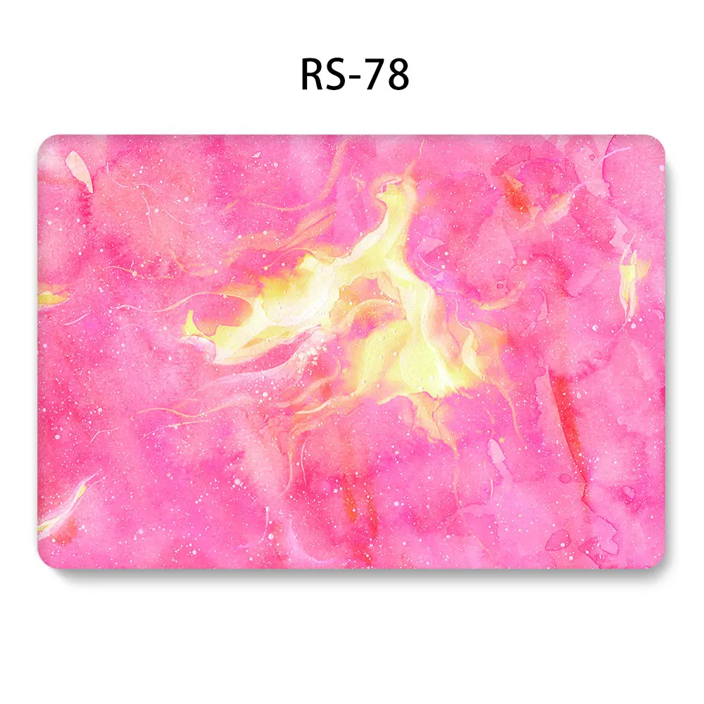 RS-78