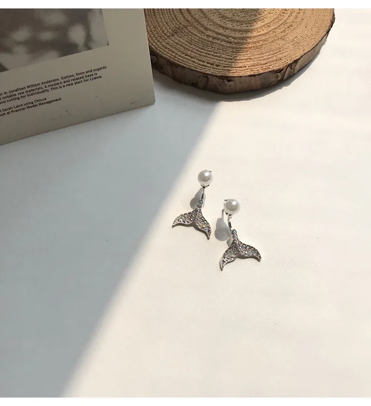 TB2gJTbpOMnBKNjSZFCXXX0KFXa_!!