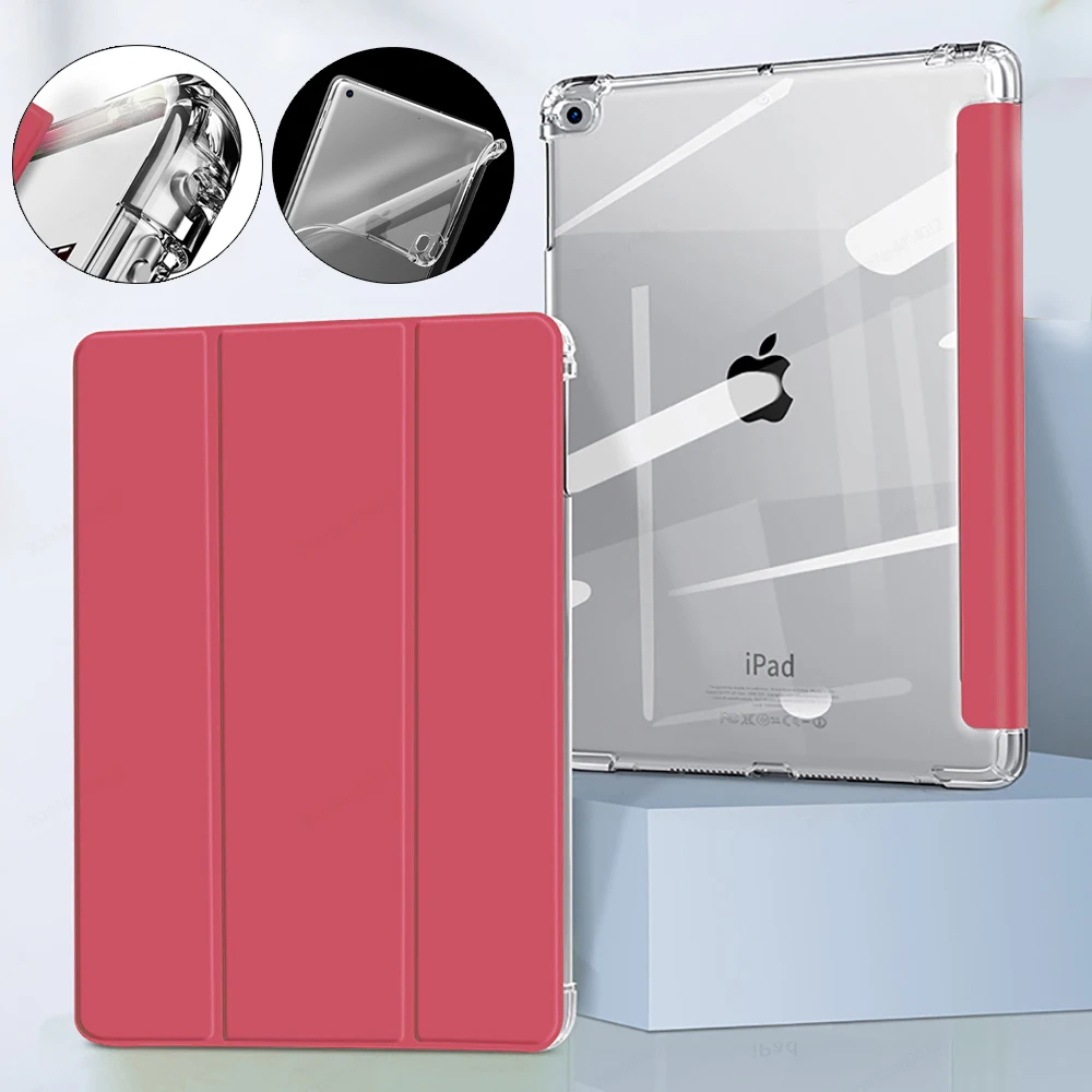 3, 10.5, 2019, Ar 2, 9.7, 2018, Funda Mini 6, 5, 2022