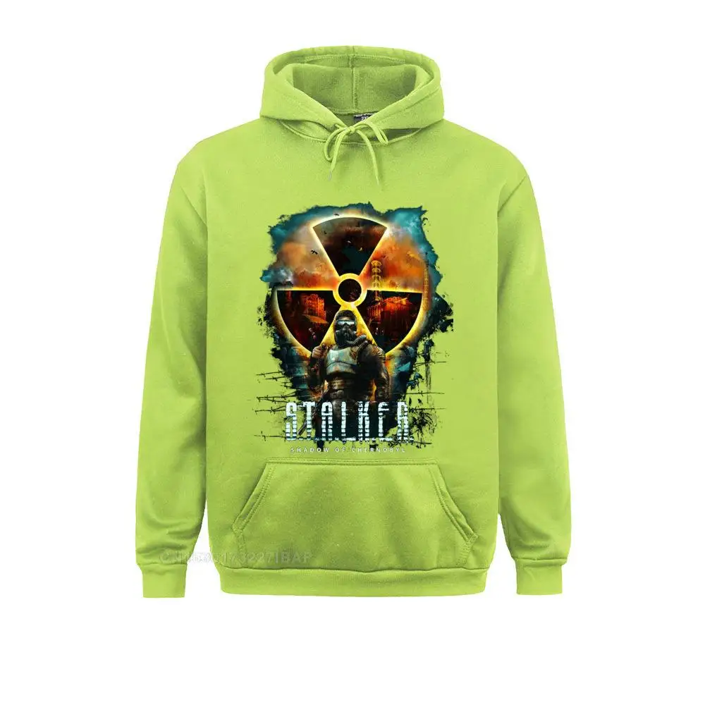  Printed On Hoodies Coupons Long Sleeve Man Sweatshirts TpicOriginaltitle Group April FOOL DAY Clothes  Top Quality 72084 lightgreen