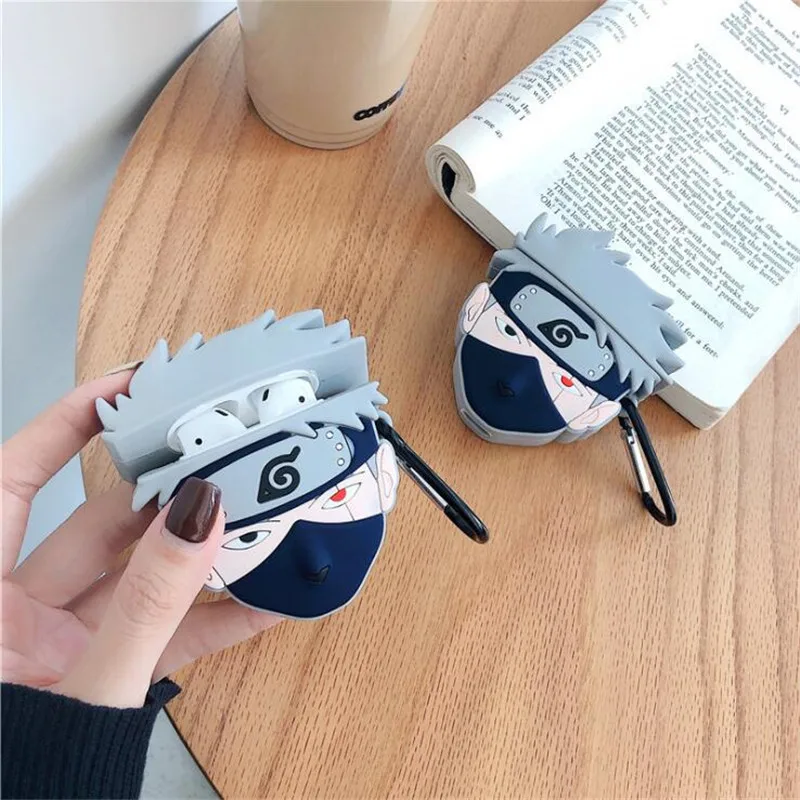 QQ截图20190925102837