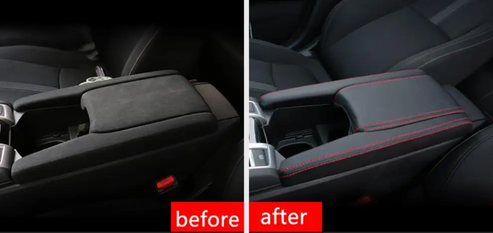 360截图20200107195738675