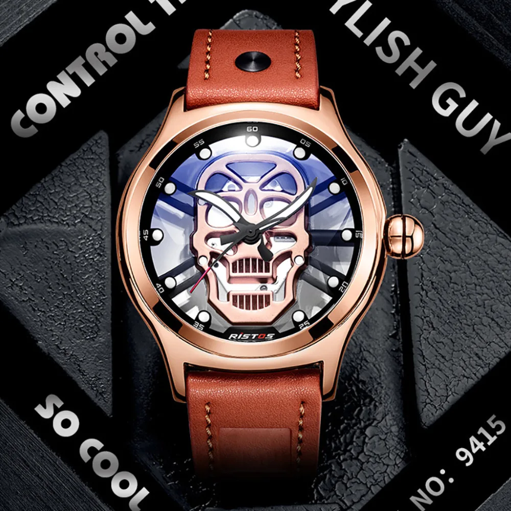 ZOY90712911_0501178421850568893