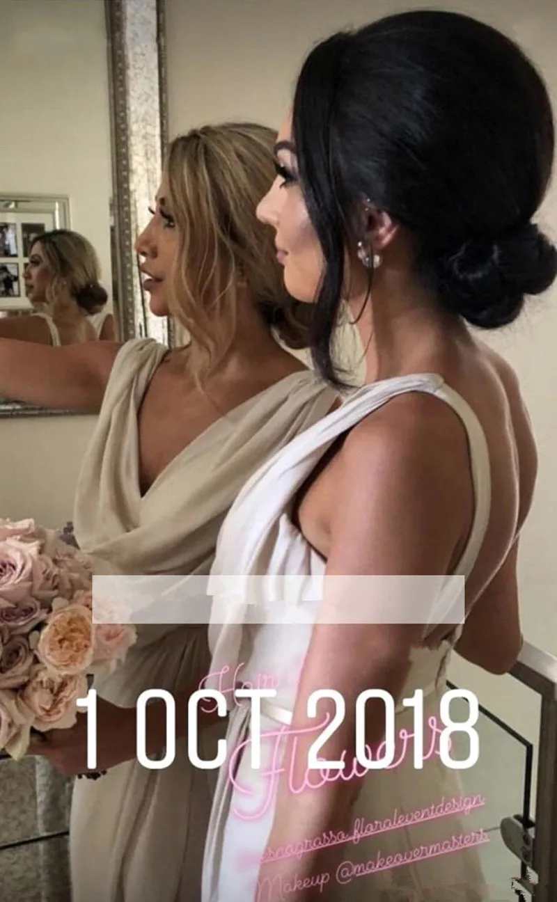 2019-summer-wedding-chiffon-ivory-bridesmaid (1)