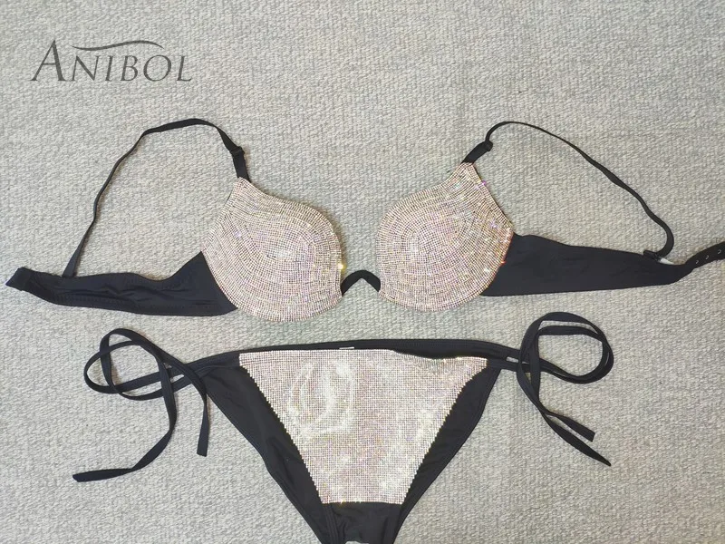 微信图片_20190917115052 (复制)