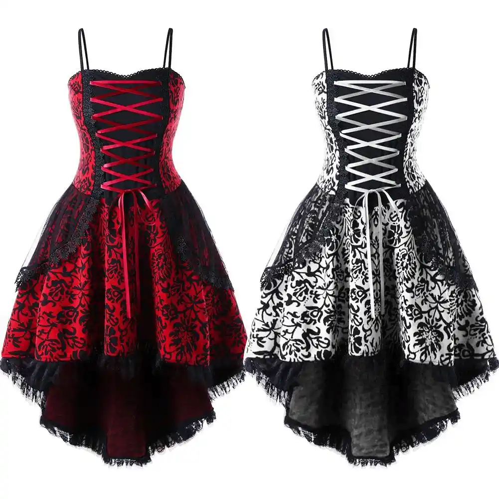 corset dresses for sale