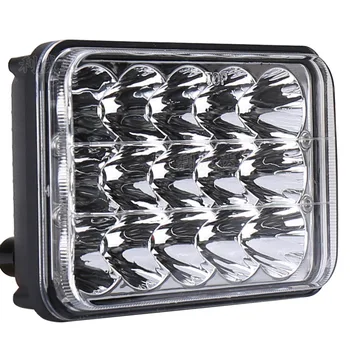 

45w Light for off-Road Car Car and Others Work Light