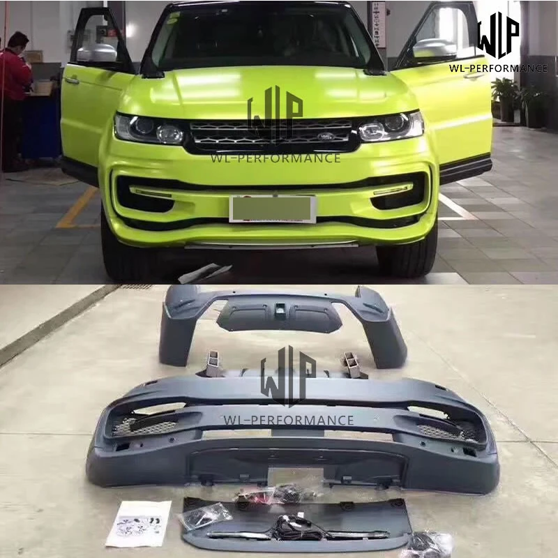 値段 通販 車のフロントバンパー 高品質のpu 塗装されていないフロントバンパー リアバンパー Roverカースタイリング 13 17 クリアランス超高品質 Kingscages Com 値段 通販 車のフロントバンパー 高品質のpu 塗装されていないフロントバンパー リアバンパー Roverカースタイリング 13 17 クリアランス超高品質 Kingscages Com
