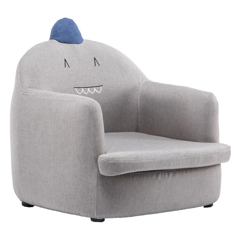 baby mini sofa chair