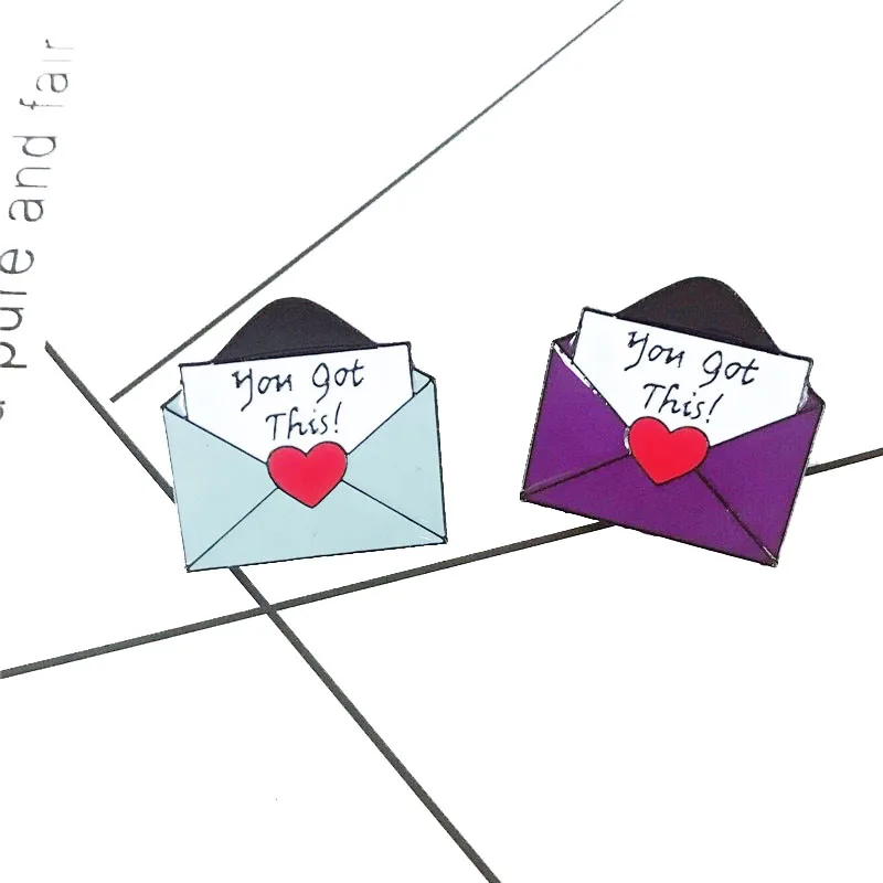 HTB1nv37QNjaK1RjSZKzq6xVwXXa6