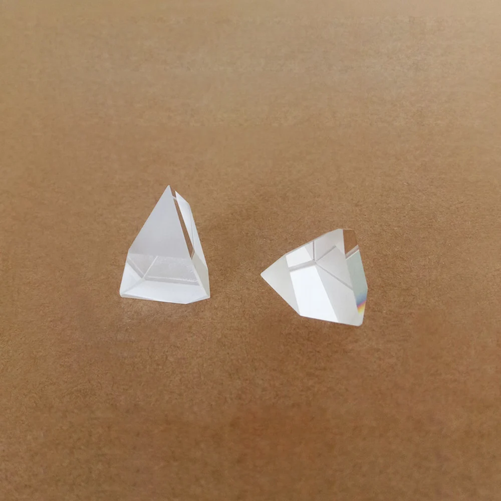 Prism_Roof_Half_House_Optical_Glass_Mitsubishi_Mirror_Irregular_Polygon_Triangular
