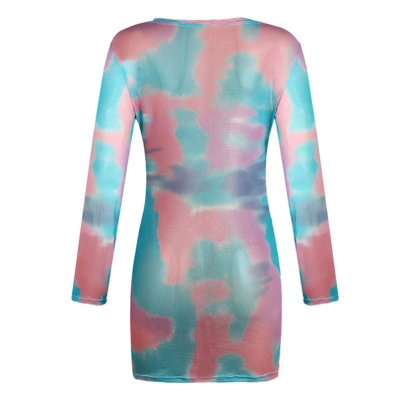 11875506818_18436937