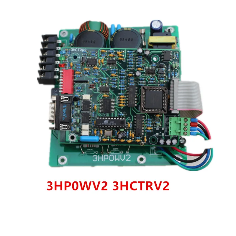 3HP0WV2 3HCTRV2 FV201F-1010 | K3XXF28 | 581H009A | 1099.023.2-00 | FPO-E16RS | RA41-00126A | E043DCCB2-004 | EP-5095-C1-00 | 3HP0WV2 3HCTRV2 - Цвет: 3HP0WV2 3HCTRV2