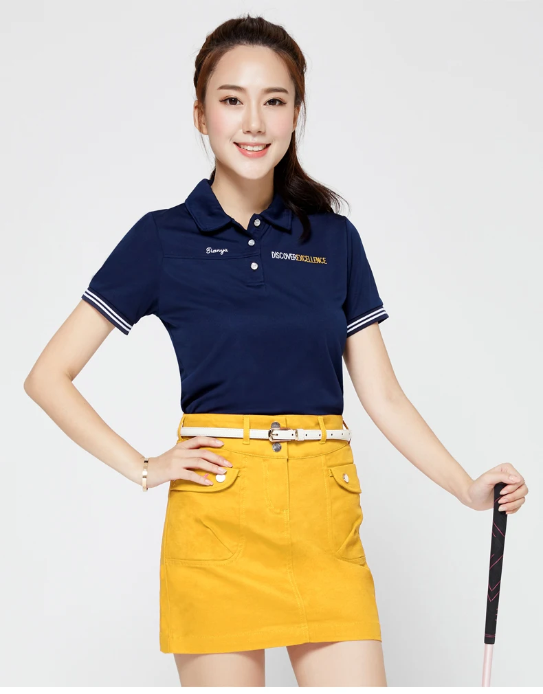 24 (1)