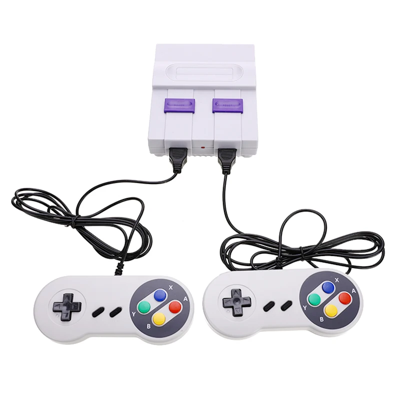 built-in-821-classic-game-8bit-hd-hdmi-tv-retro-family-video-game