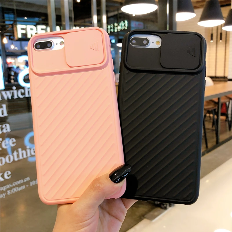 O1CN01nAR8fe23w9NlgiOOT_!!2456847319