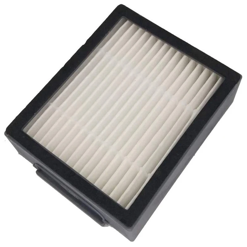 Запчасти для авто комплект мульти поверхность щетка фильтр боковая