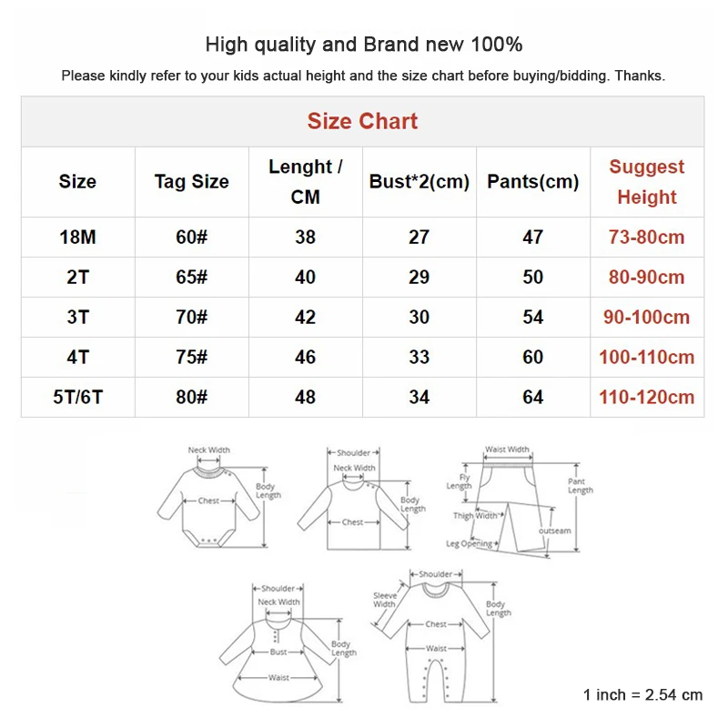 Зимняя детская Рождественская Пижама 2020 хлопковая одежда для сна мальчиков