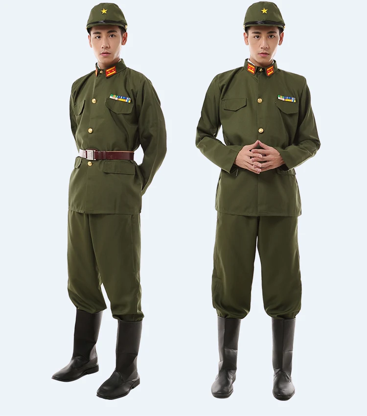 40s 旧日本軍　軍服　昭和17年製　軍衣　第二次世界大戦 大戦　大日本帝国 40s 旧日本軍 軍服 昭和17年製 軍衣 第二次世界大戦 大戦 大日本