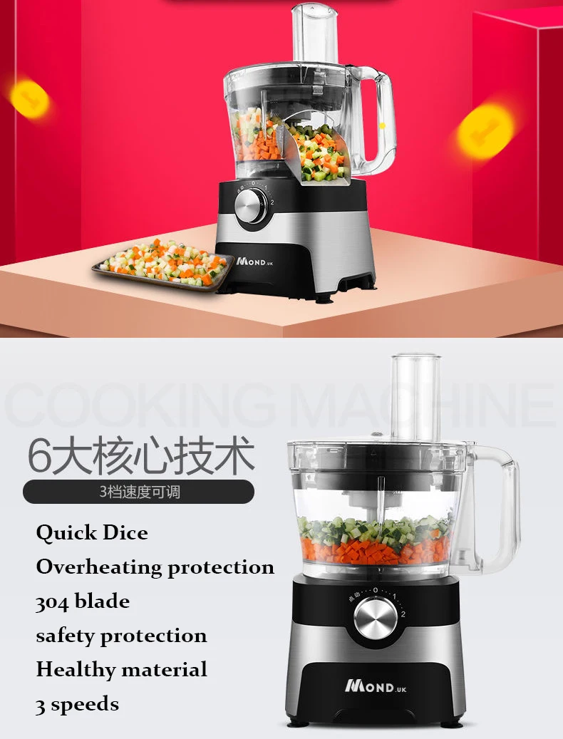 低価格安 商業加工野菜顆粒大根ダイスポテトキューブ切断機 Buy Vegetable Granules Machine,Radish Diced  Machine,Potato Cubes Cutting Machine Product