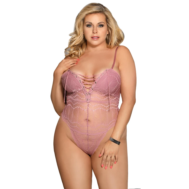 Женское прозрачное боди сексуальное облегающее летнее черное без рукавов со