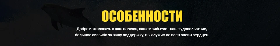 0.5