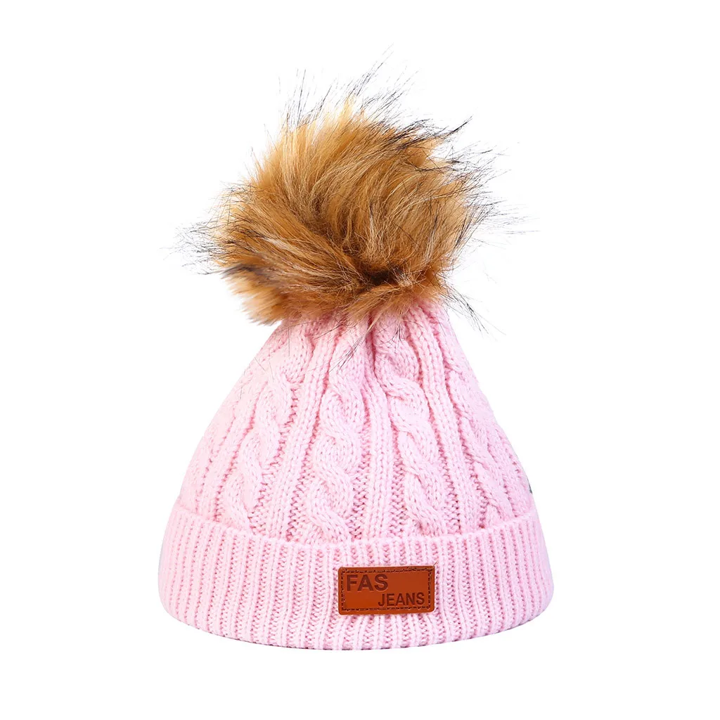Шапки gorro gorros mujer invierno sombrero mujer зимние шапки для женщин капот czapka zimowa touca унисекс зимние Утепленные Z5