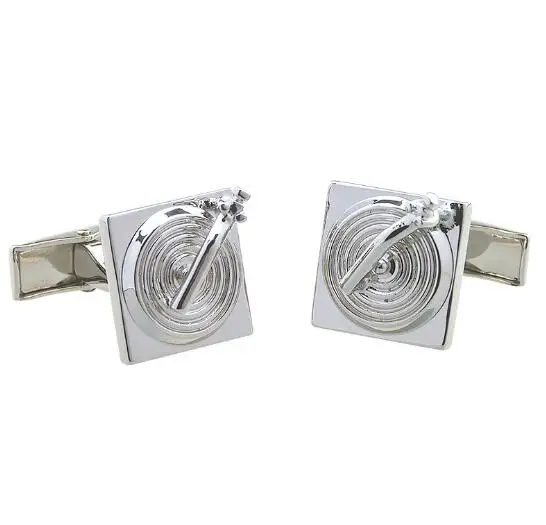 QQ截图20191204152516