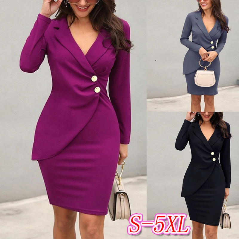 cocktail dinner attire