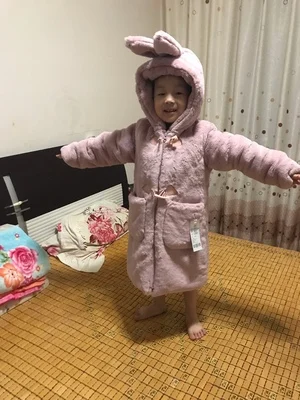 O1CN01LjzvbJ20M1GpZJJrq_!!0-rate.jpg_400x400