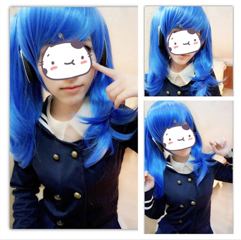 [[8EOYD1VV6%ZKHX40[1}X9_副本