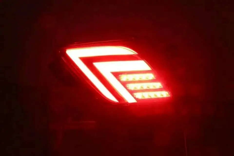 QQ图片20170529195618