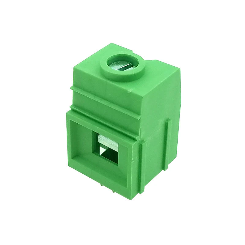 blocos de terminais 02