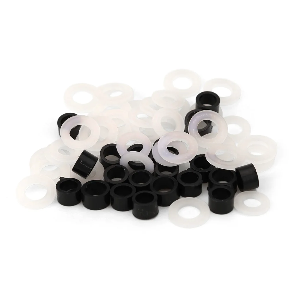 KAWASAKI SCREWS (18)